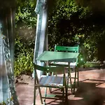 Casa Le Capanne Greve in Chianti