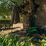 Casa Le Capanne * Greve in Chianti