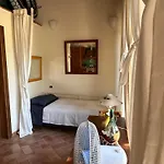 Casa Le Capanne *