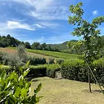 Casa Le Capanne Casa rural Greve in Chianti