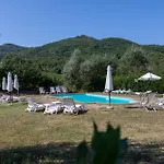 Casa Le Capanne