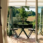 Casa rural Casa Le Capanne *