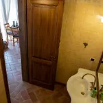 Casa Le Capanne