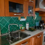 Casa Le Capanne Casa rural