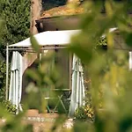 Casa Le Capanne