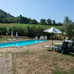 Casa Le Capanne Greve in Chianti