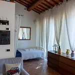 Casa Le Capanne Casa rural